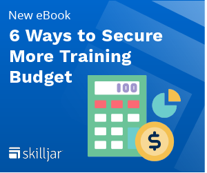 6 Ways to Secure (More Of) a Budget for Your Customer Education Program