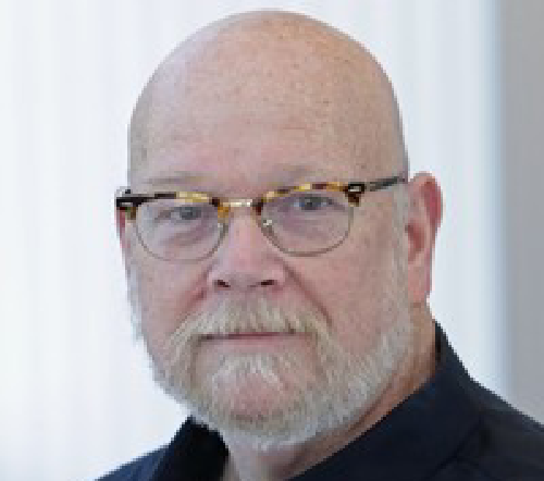 Roy Atkinson, Senior Writer Analyst, HDI and ICMI