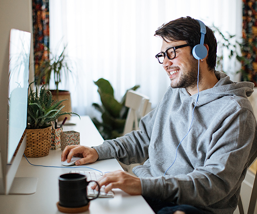 How to Recognize a Robust, Reliable Work-at-Home BPO Solution