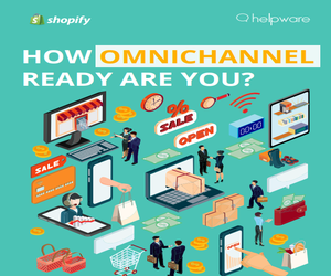 How Omnichannel Ready Are You?