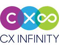 CXInfinity